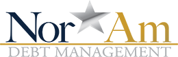 DM_Logo